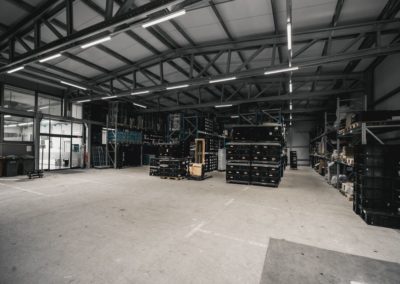 sg automotive_6