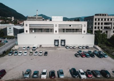 sg automotive_9